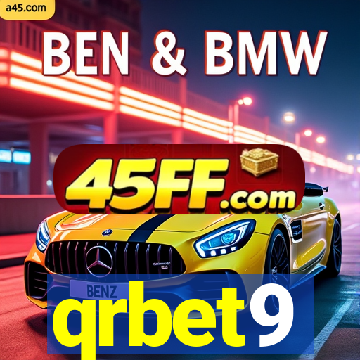 qrbet9