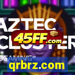 qrbrz.com