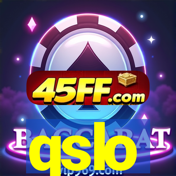 qslo-t.com