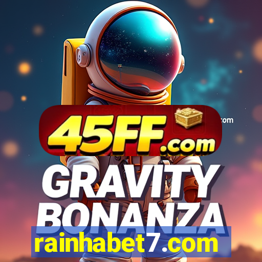 rainhabet7.com