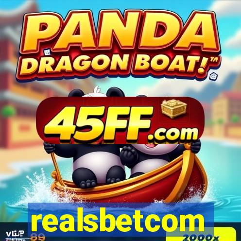 realsbetcom