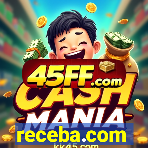receba.com