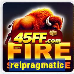 reipragmatic
