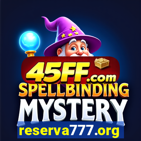 reserva777.org
