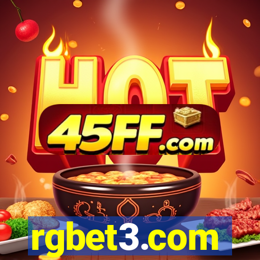 rgbet3.com
