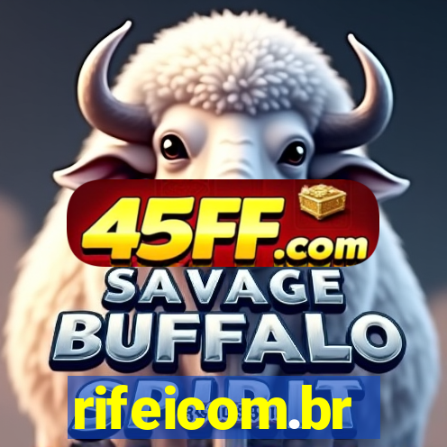 rifeicom.br