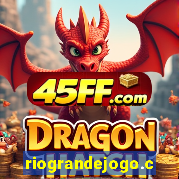 riograndejogo.com