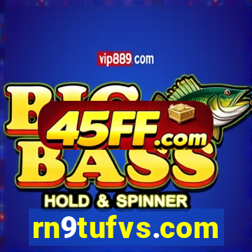 rn9tufvs.com