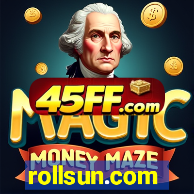 rollsun.com