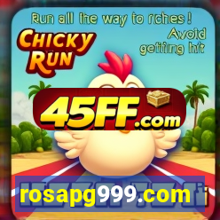 rosapg999.com