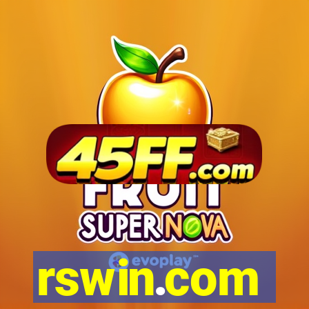 rswin.com