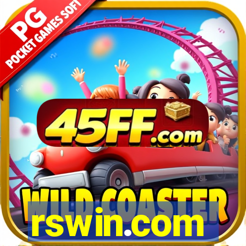 rswin.com