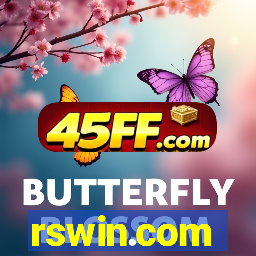 rswin.com