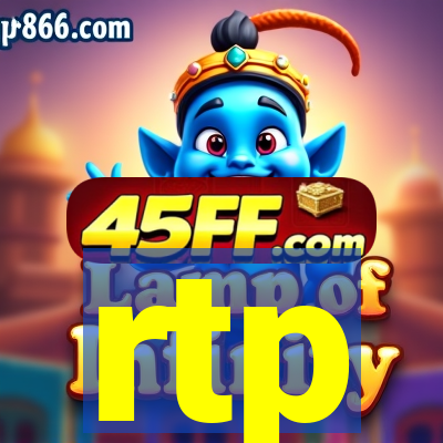 rtp-slotonline.com