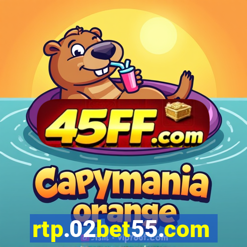 rtp.02bet55.com