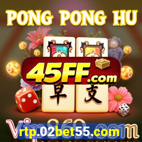 rtp.02bet55.com