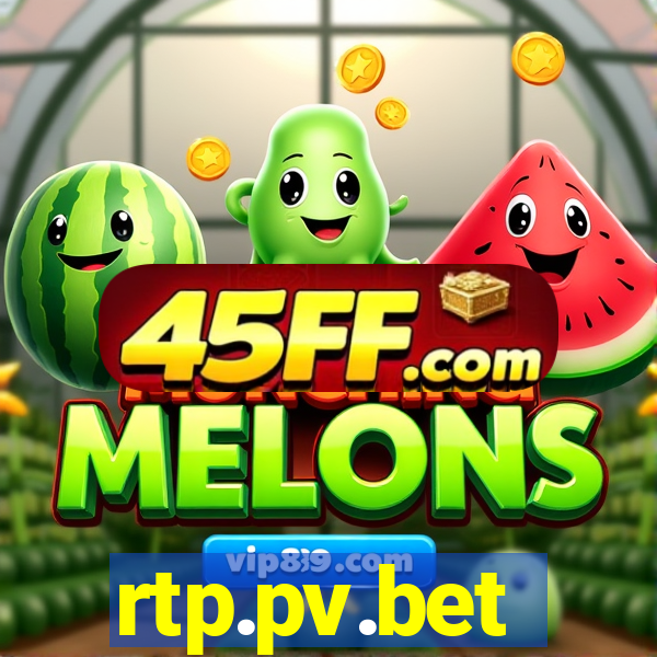 rtp.pv.bet