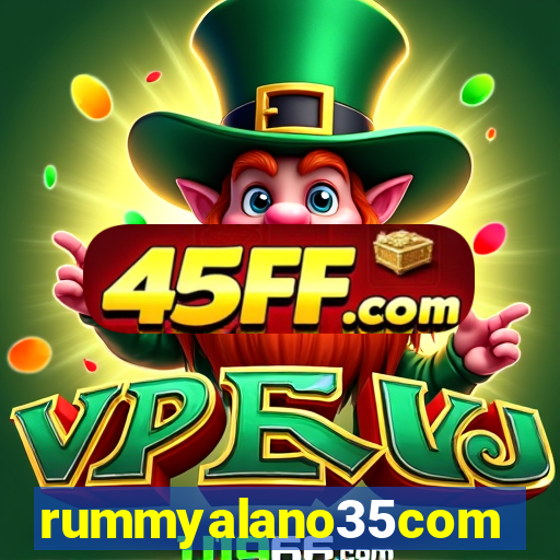 rummyalano35com