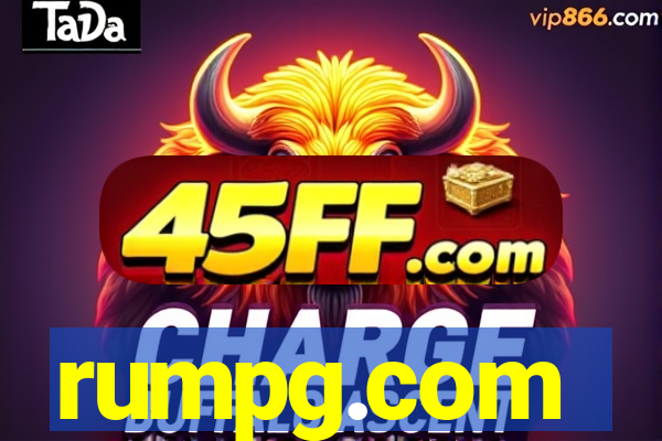 rumpg.com