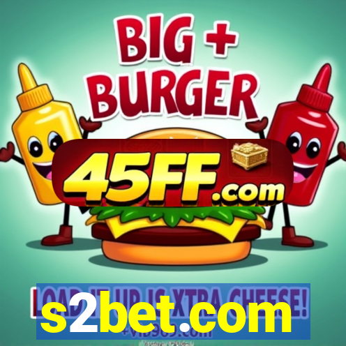 s2bet.com