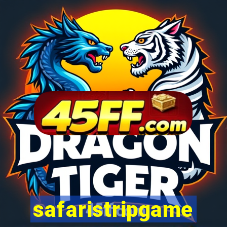 safaristripgame