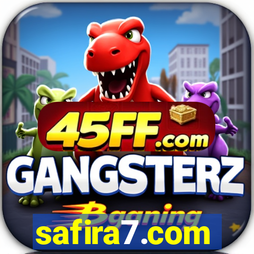 safira7.com
