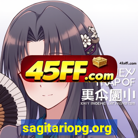 sagitariopg.org