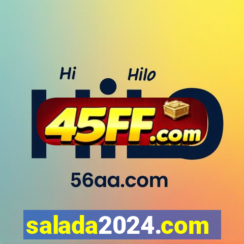 salada2024.com