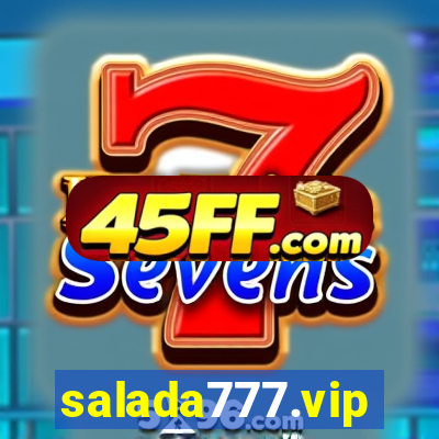 salada777.vip