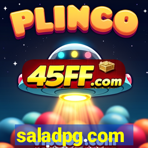 saladpg.com
