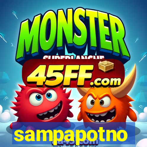 sampapotno