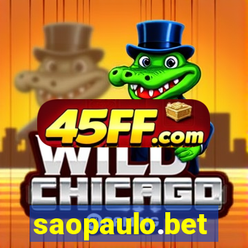 saopaulo.bet