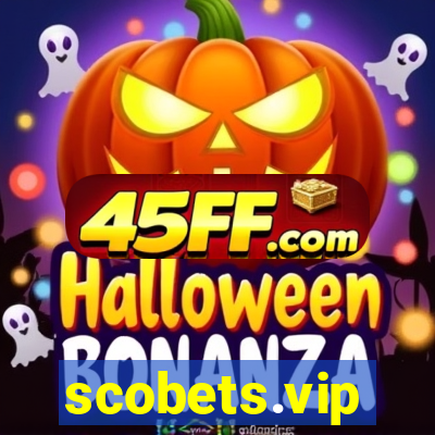 scobets.vip