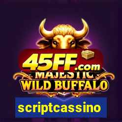 scriptcassino
