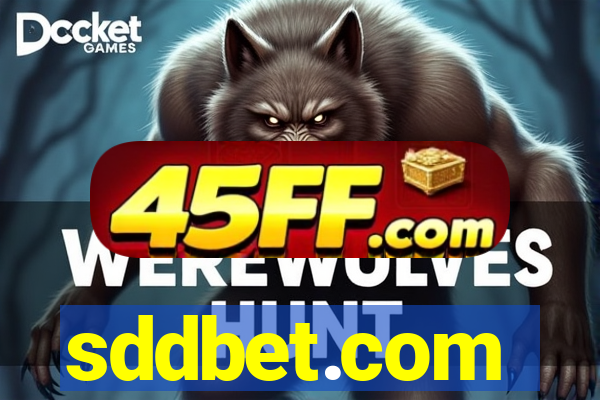 sddbet.com