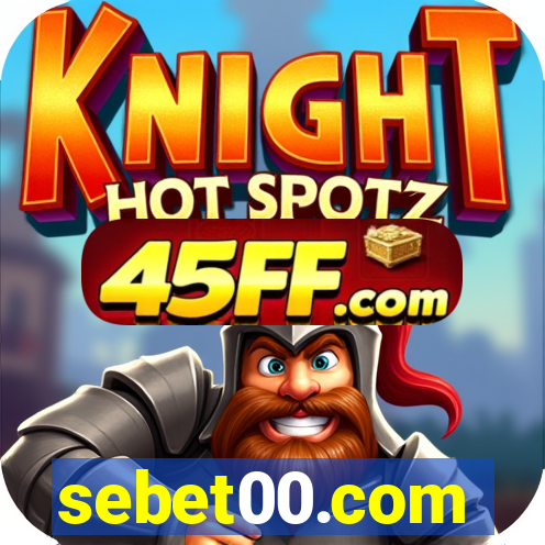 sebet00.com