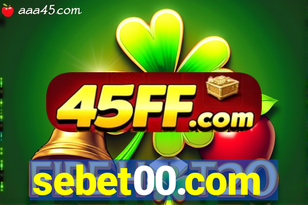sebet00.com