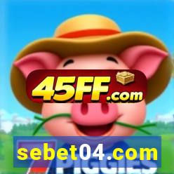 sebet04.com