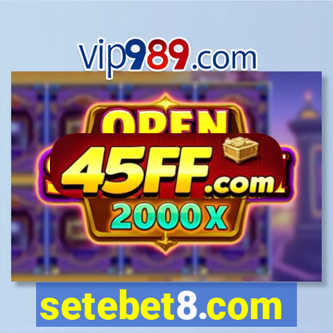 setebet8.com