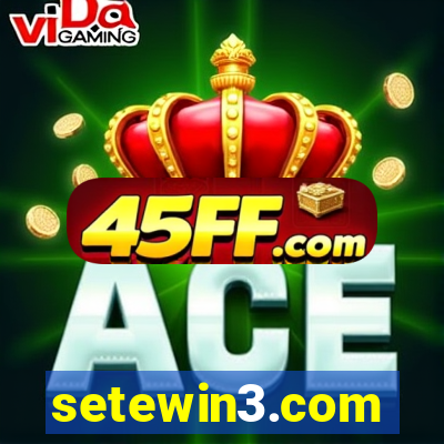 setewin3.com
