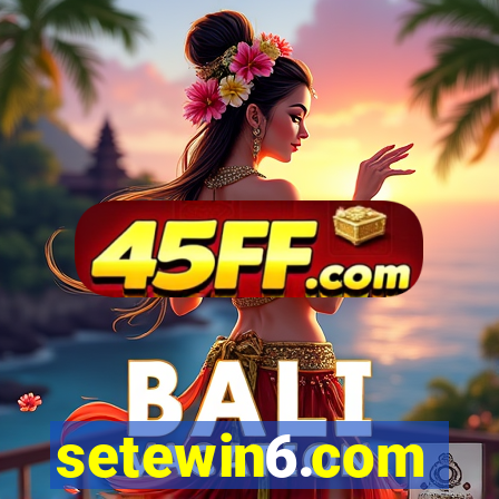 setewin6.com