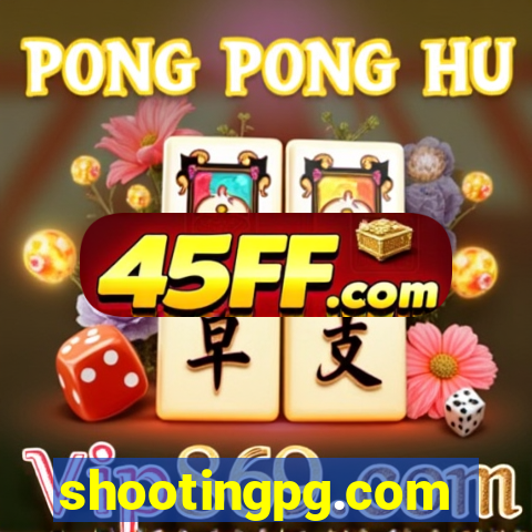 shootingpg.com