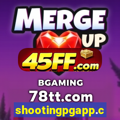 shootingpgapp.com