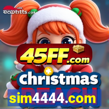 sim4444.com