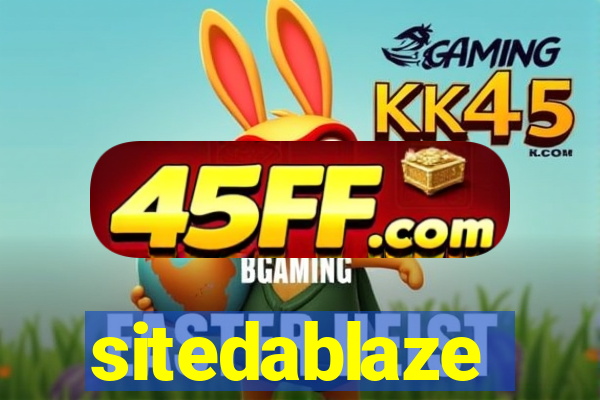 sitedablaze