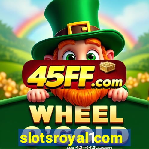 slotsroyal1com