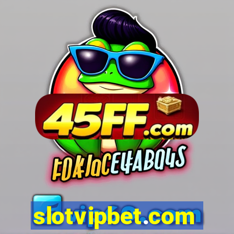 slotvipbet.com