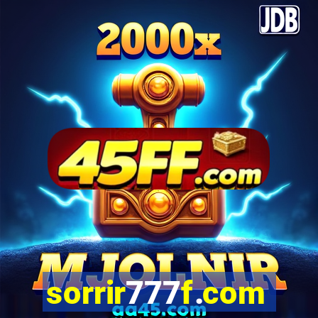 sorrir777f.com
