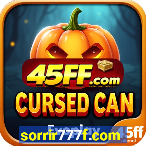 sorrir777f.com
