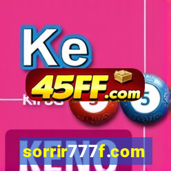 sorrir777f.com